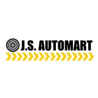 JS Automart (@js_automart) 's Twitter Profile