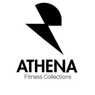 UltraRunner,Ironman70.3 Wife and Mom Owner of Athena Fitness Collections. Be Proud Beautiful and Fierce