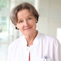 Christiane E. Angermann (@ceangermann) 's Twitter Profile