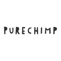 PureChimp (@purechimp) 's Twitter Profile