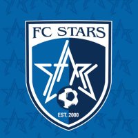 FC Stars Worcester (@starsworcester) 's Twitter Profile Photo FC Stars Worcester (@starsworcester) 's Twitter Profile Photo