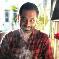Arvind Hickman (@arvindhickman) 's Twitter Profile Photo Arvind Hickman (@arvindhickman) 's Twitter Profile Photo