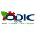 Michel ODIC S.A.S (@sasmichelodic) Twitter profile photo Michel ODIC S.A.S (@sasmichelodic) Twitter profile photo