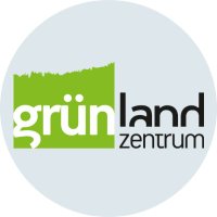 Grünlandzentrum(@GrasslandCentre) 's Twitter Profile Photo