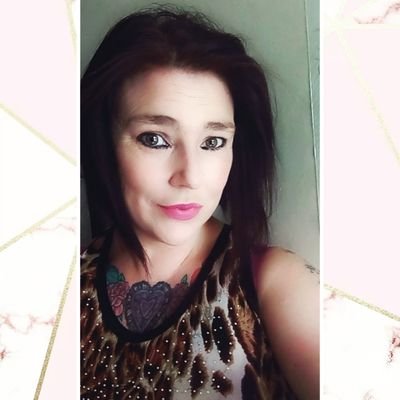 Samanth18959368's profile picture. I'm me