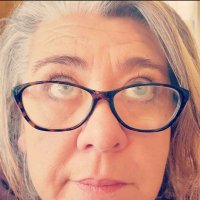 LORI GILLESPIE - @RdArtichkstory Twitter Profile Photo