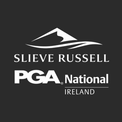 Slieve Russell Hotel Profile