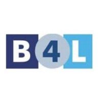 B4L (@b4l_team) 's Twitter Profile Photo B4L (@b4l_team) 's Twitter Profile Photo