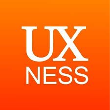 Find out articles, blogs about user experience design, usability, interaction design #UX #UI #Design #blog #uxness #usability