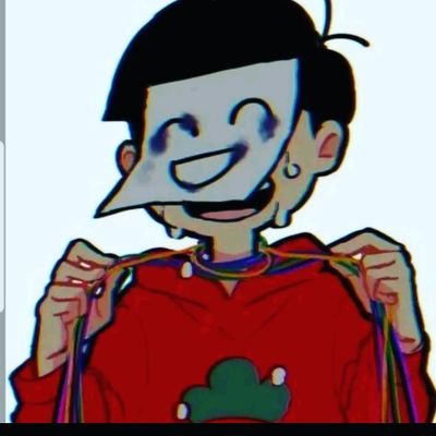dibujo....dibujo....dibujo.....dibujo...dibujo...