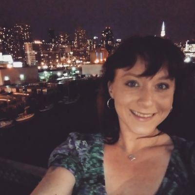 gelmerz's profile picture. 