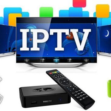 iptv24621452's profile picture. https://t.co/8GnPIv4sUp