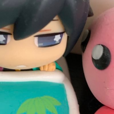 みみみみみさんのプロフィール画像