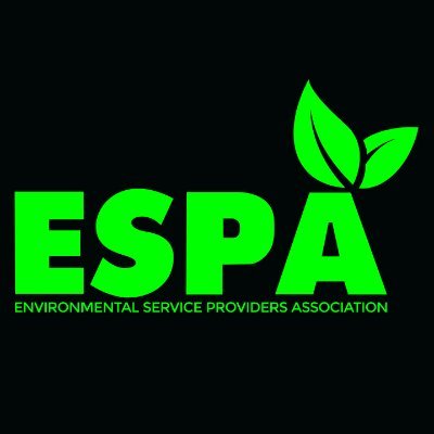 The Environmental Service Providers Association serves an advocacy body for environmental services providers in Ghana.