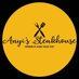 anyissteakhouse (@anyissteakhouse) Twitter profile photo