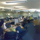 Ian Ives - @ieives - Twitter