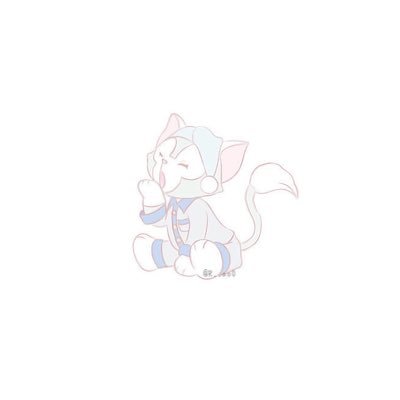 ぴよさんのプロフィール画像