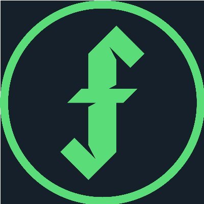 KCPFARGOさんのプロフィール画像
