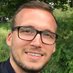 Martin Weigert (@martinweigert) Twitter profile photo Martin Weigert (@martinweigert) Twitter profile photo
