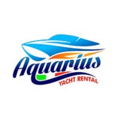 Aquarius Yacht is one of the leading brands for boat rental & yacht charter in Dubai. We own a wide range of luxury yachts which are docked at Dubai Marina.