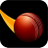 TheCricApp