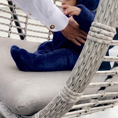 bo_abdullah1410's profile picture. لينقُص ما حولي وتكثُر أنت ♥️.