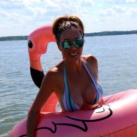 Sherry Hart - @sherryhart77 Twitter Profile Photo