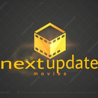 nextupdate9's profile picture. News and Entertainment