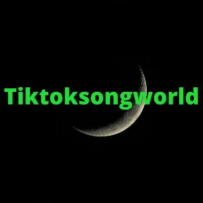 We upload new song on youtube everyday.Subscribe and support our channel.