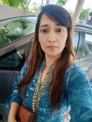 priyank50812179's profile picture. m Nature lover