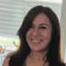 joseguimera (@mjoseguimera) Twitter profile photo joseguimera (@mjoseguimera) Twitter profile photo