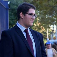 Rémy Haddad (@remyhaddad) 's Twitter Profile