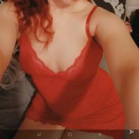 kitty (@tyrahdeen) Twitter profile photo
