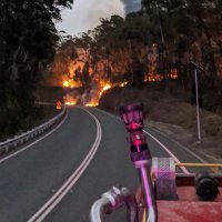 firemancraig (@firemancraig87) 's Twitter Profile Photo firemancraig (@firemancraig87) 's Twitter Profile Photo