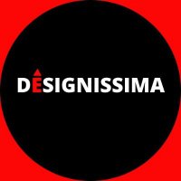 designissima(@designissima1) 's Twitter Profile Photo