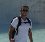 Entrepreneur | Founder & CEO @TradeDiscount
Business • Aventure • Sport
