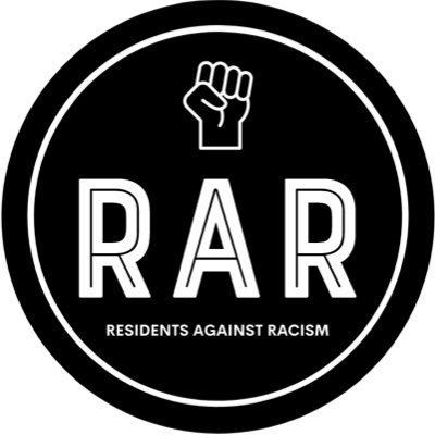 Resident led anti-racism group in the Borough of Sutton. 🌱 #BlackLivesMatter #StopAsianHate #nospaceforhate
