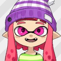 ぼぼちゃん🦊(@bobochan_ssbu) 's Twitter Profile Photo