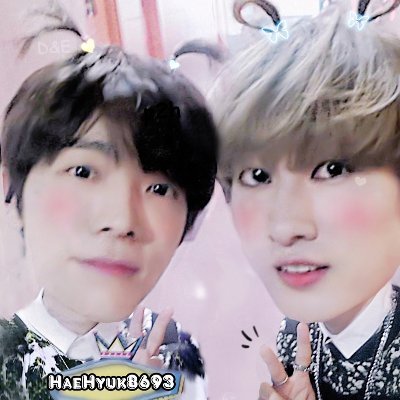 haehyuk8693