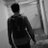 calumlau's profile image