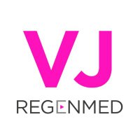 VJRegenMed(@VJRegenMed) 's Twitter Profile Photo