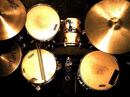 music