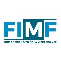 FIMF (@fimf12) 's Twitter Profile