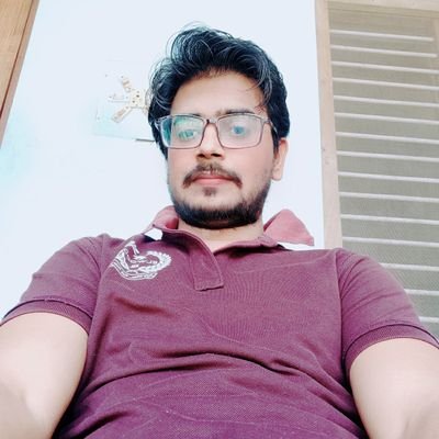 Vaibhavsri143's profile picture. looking for New career opportunity..