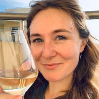 Dr Victoria Cooper (@drsyrin) 's Twitter Profile Photo Dr Victoria Cooper (@drsyrin) 's Twitter Profile Photo