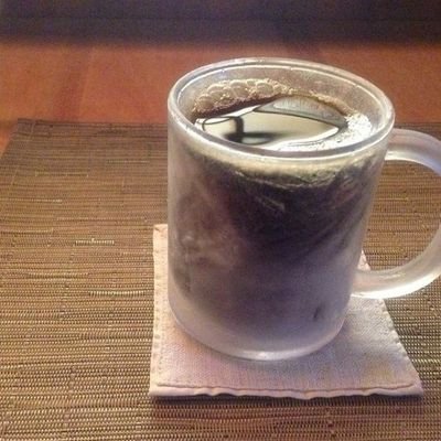 brighter36's profile picture. 👟ランニング(皇居/広い歩道/旅先) 
🚲️feelcycle 2024/3〜
📣スポーツボランティア