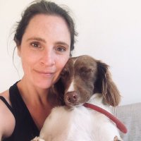 Jess Harvey (@harvey_jess) 's Twitter Profile