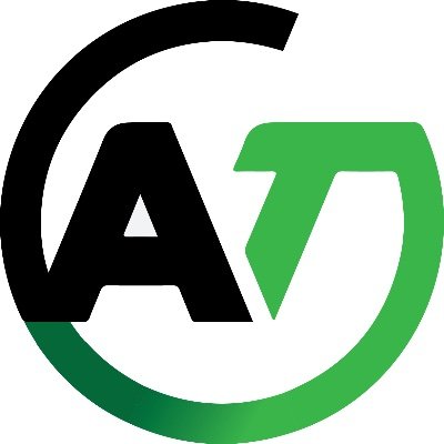 AgrotechUSA Profile Picture