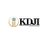 KDJI_SA's profile image