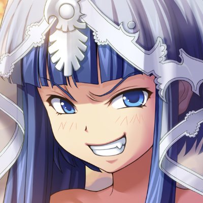 ‍ ‍ ‍ ‍ ‍ ‍ 𝗘𝗿𝗶𝗸𝗮 𝗙𝘂𝗿𝘂𝗱𝗼 • 古戸ヱリカさんのプロフィール画像